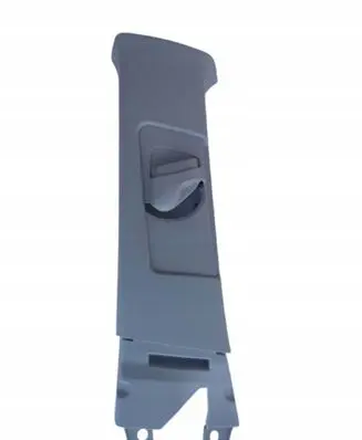 Toyota RAV 4 (XA40) (B) pillar trim (top) 6242042070