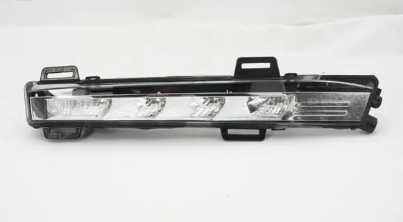 Ford S-MAX LED Daytime headlight AM2113B218 17494601 17495001