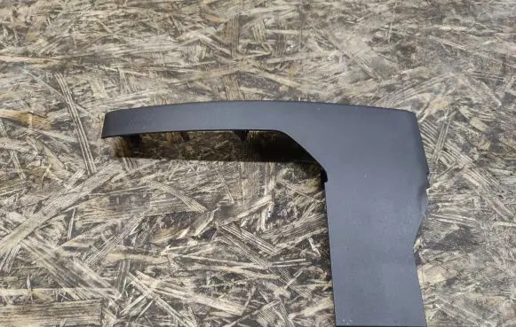 Land Rover Range Rover Velar Other dashboard part J8A2044B79AB 105950711C