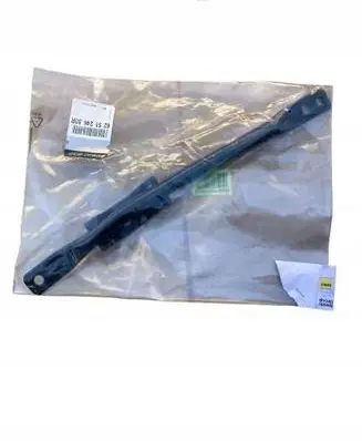 Renault Captur II Fender mounting bracket CAPTUR625124680R