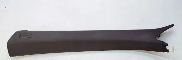 Audi A7 S7 4G (A) pillar trim 4G8867233