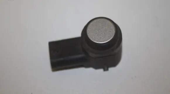 Volkswagen PASSAT B7 Parking PDC sensor 1S0919275