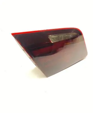 BMW 5 F10 F11 Tailgate rear/tail lights 7203225 00142871