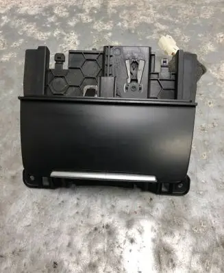 Audi Q5 SQ5 Car ashtray 8K0857951-BILI 8K0857951