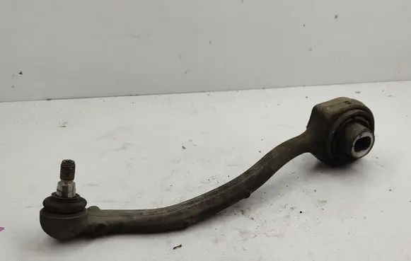 Mercedes-Benz CLK A209 C209 Front lower control arm/wishbone
