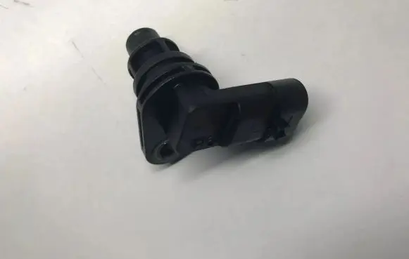 Opel Vectra C Camshaft speed sensor 55201876