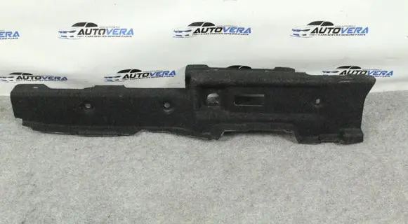 BMW 4 F32 F33 Other trunk/boot trim element 7308202