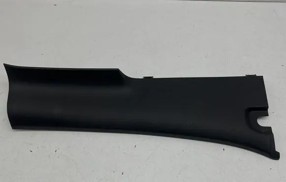 Ram 1500 (C) pillar trim 6BN40TRMAA 61868 5110131