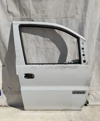 Hyundai H-1, Starex, Satellite Front door 760044A102