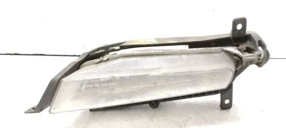 BMW Z4 E85 E86 Front fog light 7162739