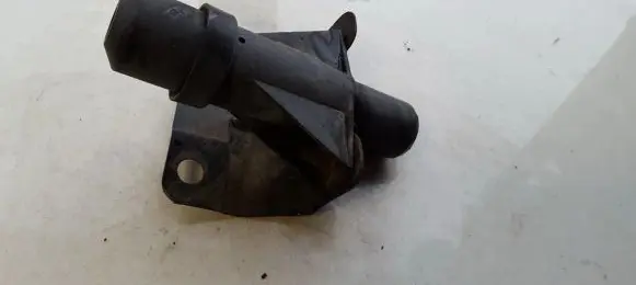 Opel Sintra Headlight washer spray nozzle