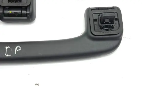 Ford Kuga III A set of handles for the ceiling 