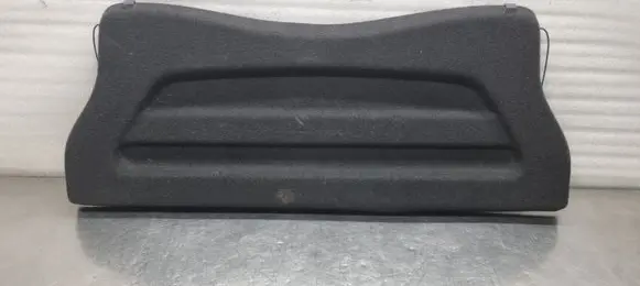 Renault Clio IV Parcel shelf 794209633R