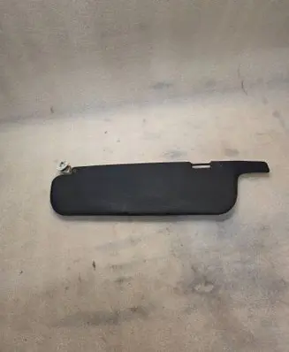 Volkswagen Transporter - Caravelle T3 Sun visor