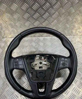 Volvo V40 Steering wheel 34110217B