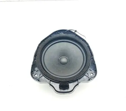 Audi A3 S3 8V Rear door speaker 8V0035411E 8V0035411