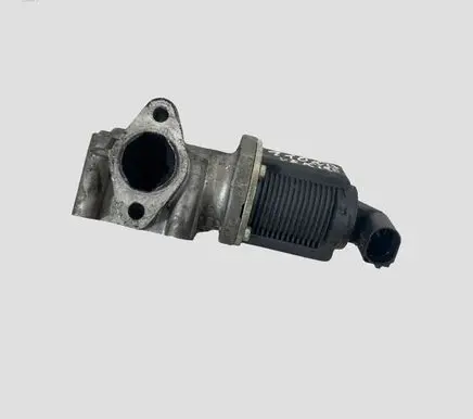 Opel Vectra C EGR valve 55215031