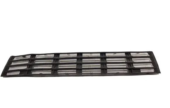 Audi A4 S4 B5 8D Front bumper lower grill 8D0807683AA