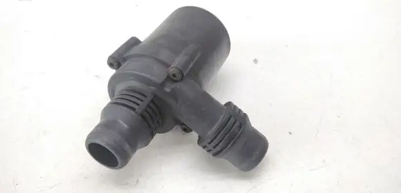 BMW X5 E53 Electric auxiliary coolant/water pump 6907811