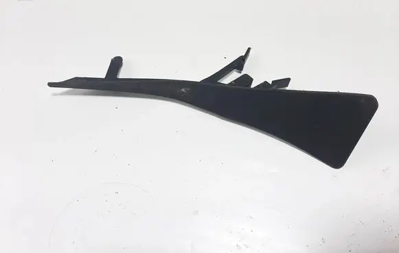 Volvo XC60 Fender end trim 32219166