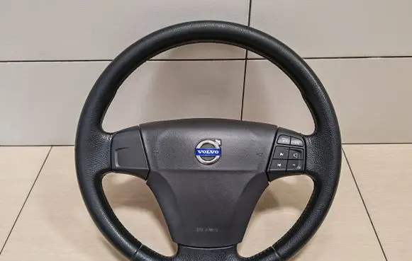 Volvo V50 Steering wheel 30723660 30615725