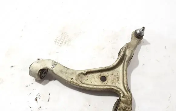 Mercedes-Benz GLS X167 Front lower control arm/wishbone A1673300800