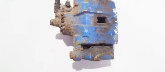 KIA Sorento Rear brake caliper