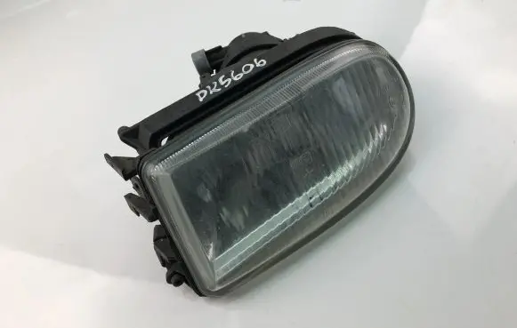 Renault Laguna I Front fog light 7701042675E
