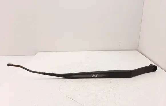 KIA Carens II Front wiper blade arm