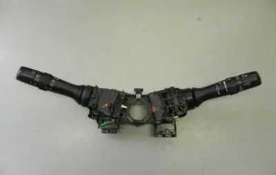 Toyota Verso Indicator stalk 8414005200 8465205210