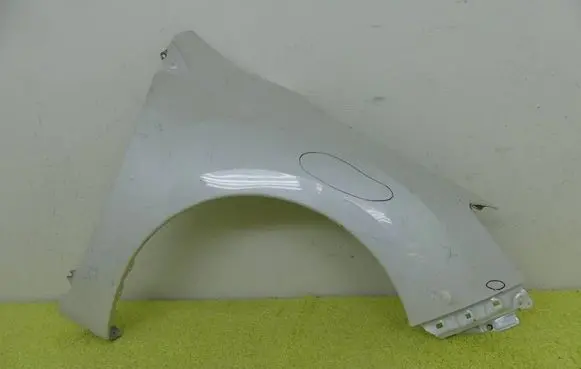 Fender
