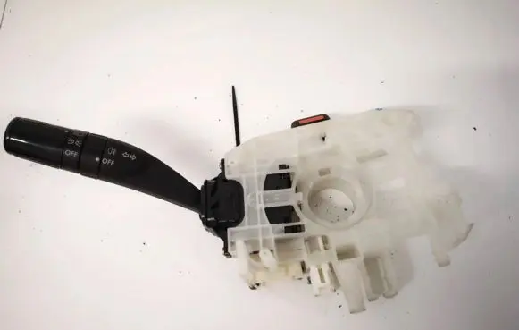 Subaru Legacy Indicator stalk 17a089a