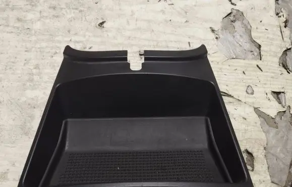 Volvo S40 Glove box central console 30755394