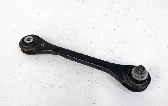 Audi Q5 SQ5 Rear control arm 8K0501529L