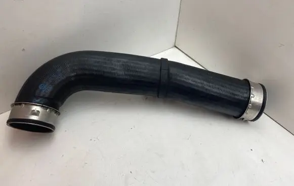 Volkswagen Golf Plus Intercooler hose/pipe 1K0145838C