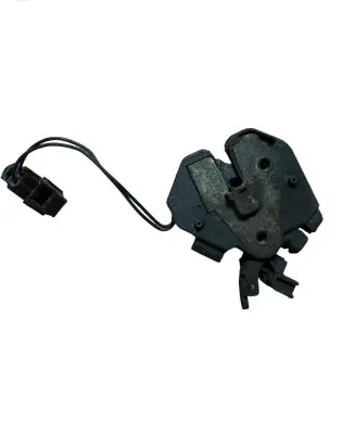 Volvo S80 Engine bonnet/hood lock/catch 9483764
