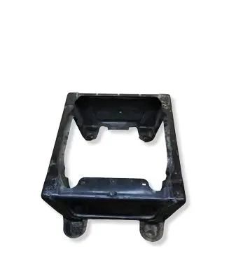 Renault Master III Driver seat console base 135047422 GA02ST