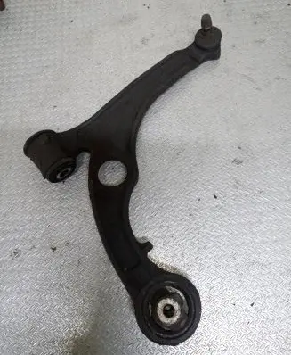 Fiat Stilo Front lower control arm/wishbone