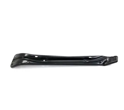 Skoda Kodiaq Front bumper mounting bracket 565806930