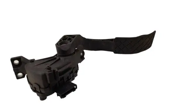 Audi A6 S6 C6 4F Accelerator throttle pedal 8D1723523L 6PV00837502