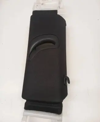 Audi A5 8T 8F (B) pillar trim (top) 8T0867243A SP05817