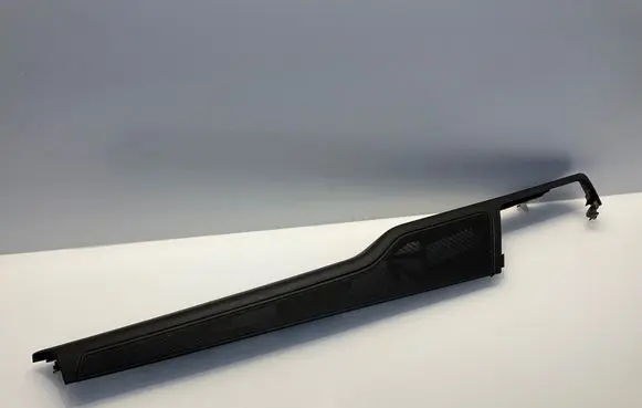 Mercedes-Benz E W212 Other trunk/boot trim element A2128490603 2128490603