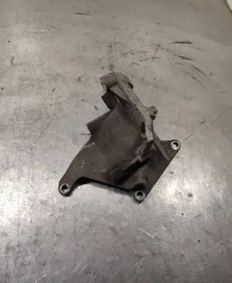 Subaru Forester SG A/C compressor mount bracket 5370035901