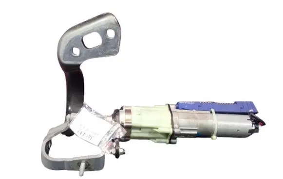 Audi A4 S4 B8 8K Tailgate/trunk/boot hinge