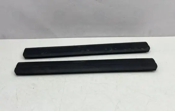 BMW 4 F36 Gran coupe Other interior part 7276999 17949110