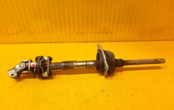 Ford Ranger Prop shaft universal joint 