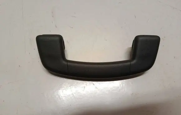 Skoda Kamiq Front interior roof grab handle 2G0857607