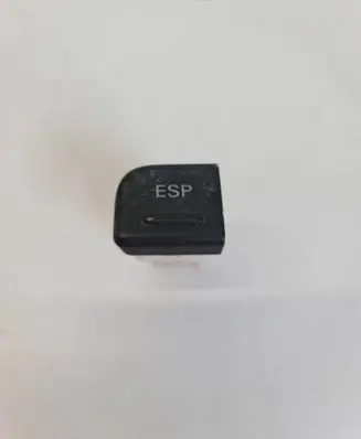 Audi A4 S4 B7 8E 8H ESP (stability program) switch 8E1927134A 05245M