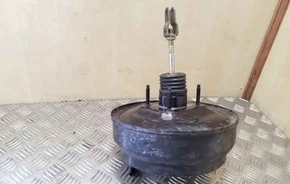 Subaru Forester SG Brake booster 86406401
