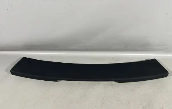 Audi A8 S8 D4 4H (D)pillar trim (top) 4H4868438 4H4868438EU4